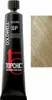Goldwell Topchic The Blondes, Blond, 10P, Pastel Pearl Produktbild-Vorschau 4