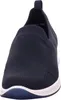 Ara 54042-02 LISSABON 4.0, Slipper & Mokassin in Blau für Produktbild-Vorschau 21