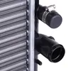 RIDEX 470R0805 Kühler Wasserkühler Motorkühler für CITROËN Produktbild-Vorschau 6
