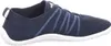 Scarpe basse Dockers da donna 50BA203-780660 navy, Anteprima dell’immagine prodotto 27