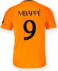 Real Madrid Bellingham Trikot Kinder - 2024-2025 - Größe Produktbild-Vorschau 5