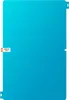 Samsung Anti-Reflecting Screen Protector für Tab S11 Ultra Produktbild-Vorschau 5