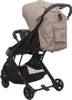 Novi Travel Go Premium Buggy – ab 6 Monate bis 22 kg – Produktbild-Vorschau 9