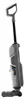 Bissell CrossWave HF3 Cordless Pro Upright vacuum Battery Anteprima dell’immagine prodotto 11