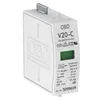 OBO V20-C 0-280 SurgeController V20 Oberteil 280V 5099609 Produktbild-Vorschau 3