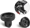 INF Adaptateur de support GoPro sécurisé pour support Voir les images du produit 3