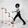 Briloner RIFFLE Lampada da terra senza fili IP44, Anteprima dell’immagine prodotto 13