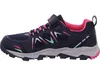 Lico Mädchen Outdoorschuhe Allen VS 23827-27, 23827-32, Produktbild-Vorschau 29