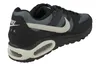 Nike Schuhe Air Max Command, 629993400 Produktbild-Vorschau 9
