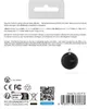 MILI MiTag Go Android 4er Pack Produktbild-Vorschau 4