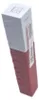 Maybelline New York Superstay Matte Ink City Edition 125 Produktbild-Vorschau 12