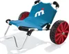 Mistral SUP-Trolley TransportwagenSurfbrettwagen Produktbild-Vorschau 1