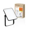 Naświetlacz LED Reflektor Zewnętrzny Lampa 10W 900lm 4000K Podgląd zdjęcia produktu 6