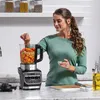 Ninja Foodi     3 -in-1 Mixer+Smoothie-Maker       HB150EU Produktbild-Vorschau 25