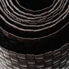 KADAX kryt balkonu Technorattan balkonová rohož 1x1m Náhled obrázku produktu 3