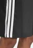 Short Adidas JW1911 pour Homme Voir les images du produit 8