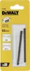 A product package for DeWALT planer blades. Produktbild-Vorschau