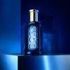 Hugo Boss - Eau de Parfum Boss Bottled Triumph Elixir 50 ml Produktbild-Vorschau 18