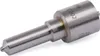 Těleso trysky BOSCH 0 433 171 276 Náhled obrázku produktu 4