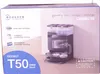 Ecovacs Deebot T50 Omni Gen 2 Schwarz Produktbild-Vorschau 19