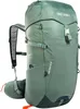TATONKA zaino, escursioni zaino Hike Pack 20 Women Sage Anteprima dell’immagine prodotto 2