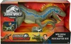 Jurassic World Super Giant Blue Voir les images du produit 9