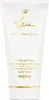 Sisley Izia Körpermilch für Damen 150 ml Produktbild-Vorschau 5