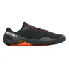 Merrell Vapor Glove 6, Black Multi Produktbild-Vorschau 1