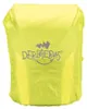 DerDieDas Žltá pláštenka Náhľad obrázku produktu 3