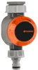 GARDENA Watering Timer - Micro-Drip System - Weatherproof - Anteprima dell’immagine prodotto 12