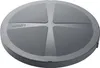 4rain coperchio universale, grigio grafite adatto per Anteprima dell’immagine prodotto 1