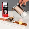 Bialetti New Venus 6TZ Copper Café Náhled obrázku produktu 3