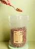 KoRo I Haselnusskerne 1 kg Produktbild-Vorschau 6
