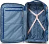 satch Flow S Trolley, 32 x 22 x 54 cm, 31 Liter, Produktbild-Vorschau 5