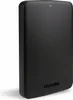 HDD Extern Canvio Basics 2,5 Zoll 1TB schwarz Externe Produktbild-Vorschau 11