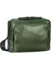 LEONHARD HEYDEN Leder Umhängetasche Porto Crossbody Bag Produktbild-Vorschau 4