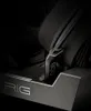 Nacon - Rig 800 Pro Hd Produktbild-Vorschau 4
