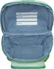 Undercover SCMB7400 Scooli Mini - Me Kindergartenr Produktbild-Vorschau 5