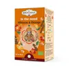 Shoti Maa - Lebenslust - Hibiskus & Orange - 16x2g Produktbild-Vorschau 3