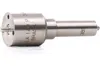 Těleso trysky BOSCH 0 433 171 276 Náhled obrázku produktu 6
