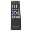Télécommande pour Kenwood,Télécommande de remplacement pour Voir les images du produit 6