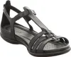 Zde je Flash 24087353859 (42/BLACK/BLACK) Náhled obrázku produktu 58