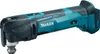 Makita DTM51Z Akku-Multi-Tool Produktbild-Vorschau 15