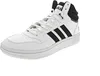 Adidas Sneakers GW3019 in White color size 46 Produktbild-Vorschau 65