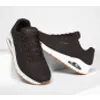 Skechers Sneakers 52458-BLK in Black color size 43 Produktbild-Vorschau 73
