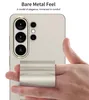 Custodia da polso per Samsung Galaxy S26 Ultra, sottile, in Anteprima dell’immagine prodotto 9