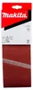Makita P-36902 Nastro abrasivo 100x610mm K80 Anteprima dell’immagine prodotto 4