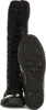 Converse Chuck Taylor All Star XXHi A12325C Uni Produktbild-Vorschau 5