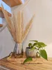 Tablett van Mangoholz bruin 46x31cmtablett in Landhausstil Productafbeelding-voorbeeld 2