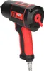 KS Tools 1/2  THE DEVIL 1600Nm Hochl. Produktbild-Vorschau 12
